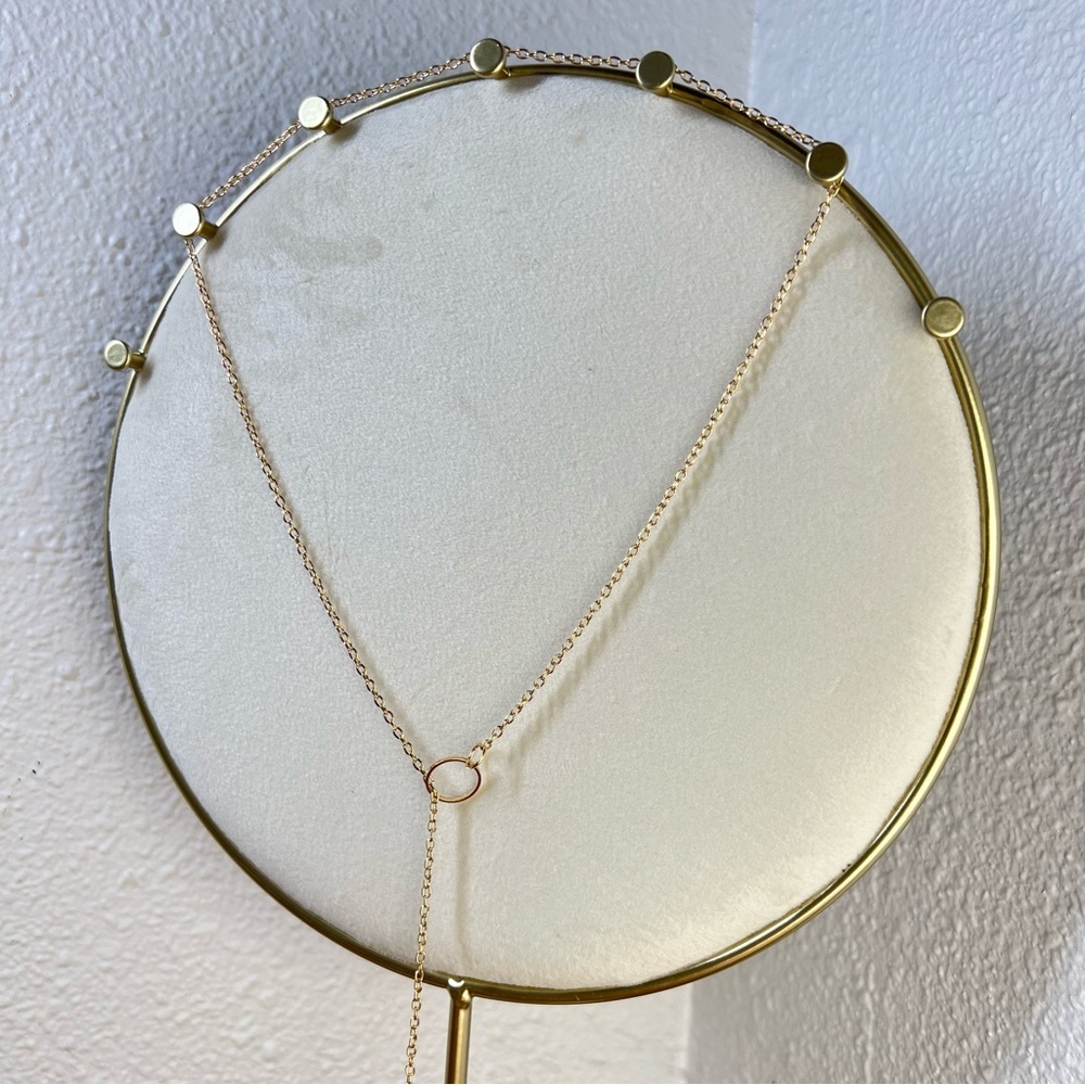 Necklace - Picture 6 of 8